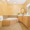 Отель Laurel Cove, фото 12