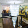 Отель HR, фото 8