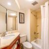 Отель Comfort Inn Greenville - Haywood Mall, фото 10