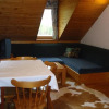 Отель Apartment at the Farm Psnak, фото 3