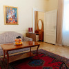 Отель Boutique Hotel Nossek, фото 6