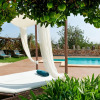 Отель Villa Sa Cuina | Ibiza, фото 17