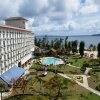 Отель Crowne Plaza Resort Saipan, an IHG Hotel, фото 19