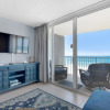 Отель Long Beach Resort 1-402, фото 13