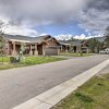 Отель Breck Cabin w/ Hot Tub ~ 2 Mi to Main Street!, фото 19