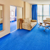 Отель DAS Club Hotel Sunny Beach, фото 4