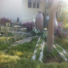 Отель Sherwood Guest House, фото 7