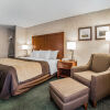 Отель Yellowstone River Inn & Suites, фото 6