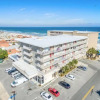 Отель Daytona Beach Club Studios, фото 28