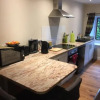 Отель Winwood Apartment, фото 6