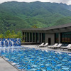 Отель PARK ROCHE Resort & Wellness, фото 15