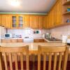 Отель Apartments Villa Kulish, фото 12