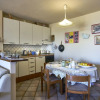Отель Casa Vacanze Villa il Borraccio, фото 21