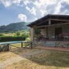 Отель House La Fenice Castelnuovo di Garfagnana 10435, фото 20