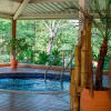 Отель Itu Garden SPA e Resort Saudavel, фото 19