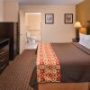 Отель Americas Best Value Inn Tupelo Barnes Crossing, фото 13