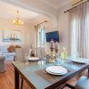 Отель Dorathea Boutique Apt, фото 9