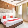 Отель Prabhat By OYO Rooms, фото 18