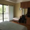 Отель Baan Somprasong Apartment - Na Jomtien, фото 18