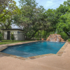 Отель Luxurious La Casa W/pool & Hot Tub, фото 27