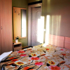 Гостиница mini-gostinitsa Dezhavju, фото 3