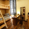 Отель Zhangjiajie Yuanlaiju Inn, фото 21