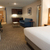 Отель Holiday Inn Express & Suites Elkhart, an IHG Hotel, фото 6