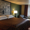 Отель SureStay Plus Hotel By Best Western San Antonio North 281 N, фото 7