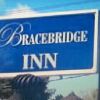 Отель Bracebridge Inn, фото 3