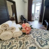Отель Inn Home Apartments - Kreshchatyk area, фото 14