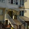 Гостиница Helius Hostel в Сочи