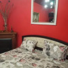 Апартаменты «Как дома», фото 7