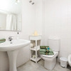 Отель Apartamento Puerto Banus First Line, фото 9