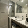 Отель the b ginza, фото 25