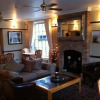 Отель The Golden Boar, фото 5