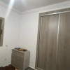 Отель Superbe appartement en résidence, фото 4