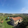 Отель Casa Olivo Agriturismo Le Selvole - Tuscany, фото 14