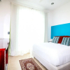 Отель Apartment Castello 1C, фото 3