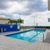 Отель Miami World Rental Midtown 820, фото 17