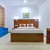 Отель FabHotel Jaipur Casa, фото 6
