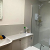 Отель Moelfre B&B, фото 8