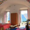 Отель Residence Celeste, фото 5