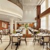 Отель Hilton Garden Inn Al Jubail, фото 37