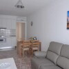 Отель Apartment With One Bedroom In Arinaga, With Wonderful City View And Wifi в Агимесе