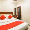 Отель OYO 6168 Hotel Ashirwad, фото 5