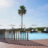 Отель Iberostar Selection Lagos Algarve, фото 17