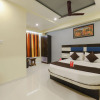 Отель OYO 9805 Hotel Apollo, фото 3