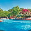 Отель Arbatax Park Resort - Il Villaggio, фото 5