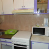 Отель Apartments Irena, фото 16