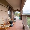 Отель Pyramid by Avantstay Luxe Sedona Mansion w/ Views, 7mins to Downtown, фото 8